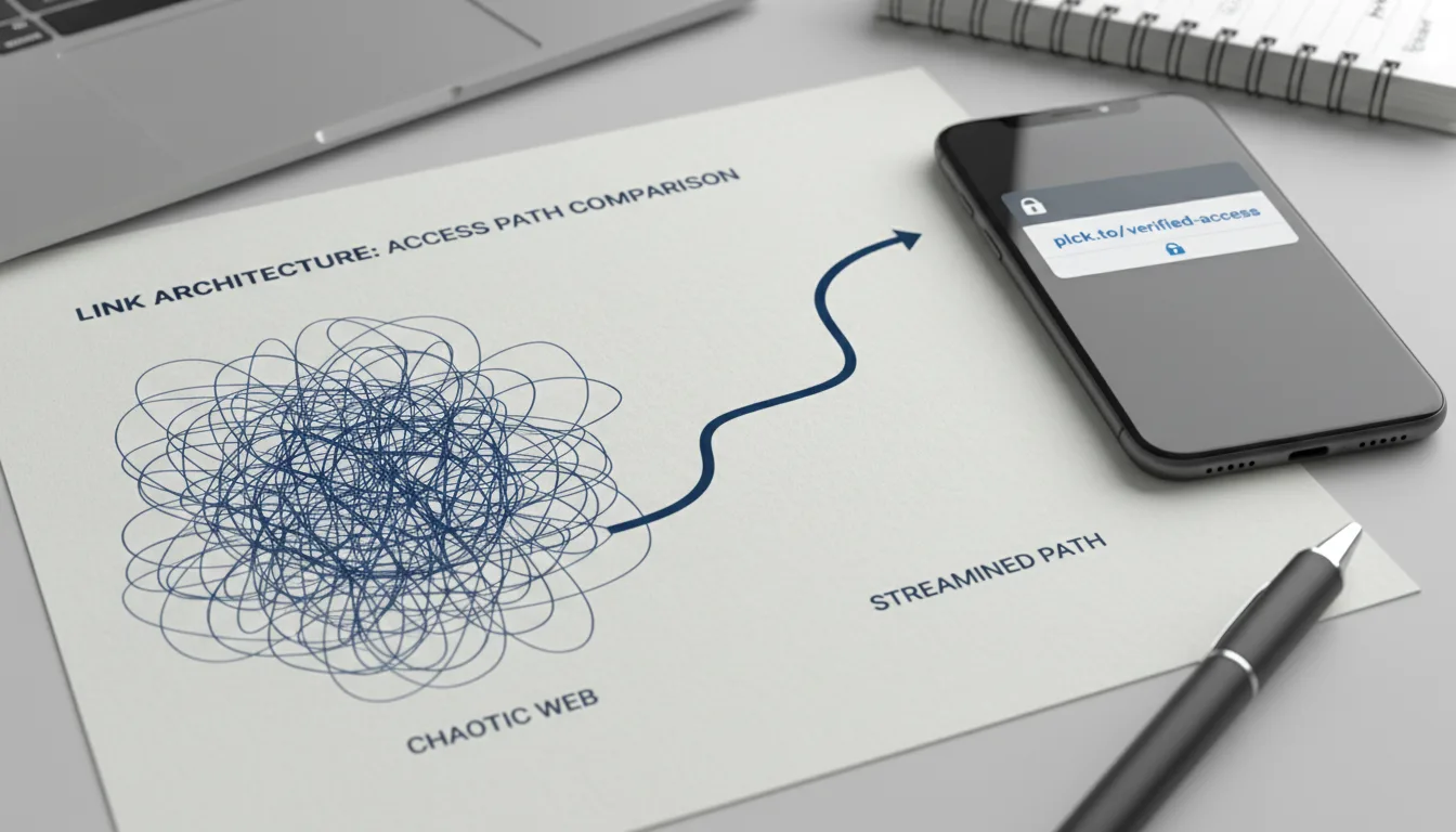 5 Consejos de Dominio Personalizado para Impulsar la Autoridad de tu Marca