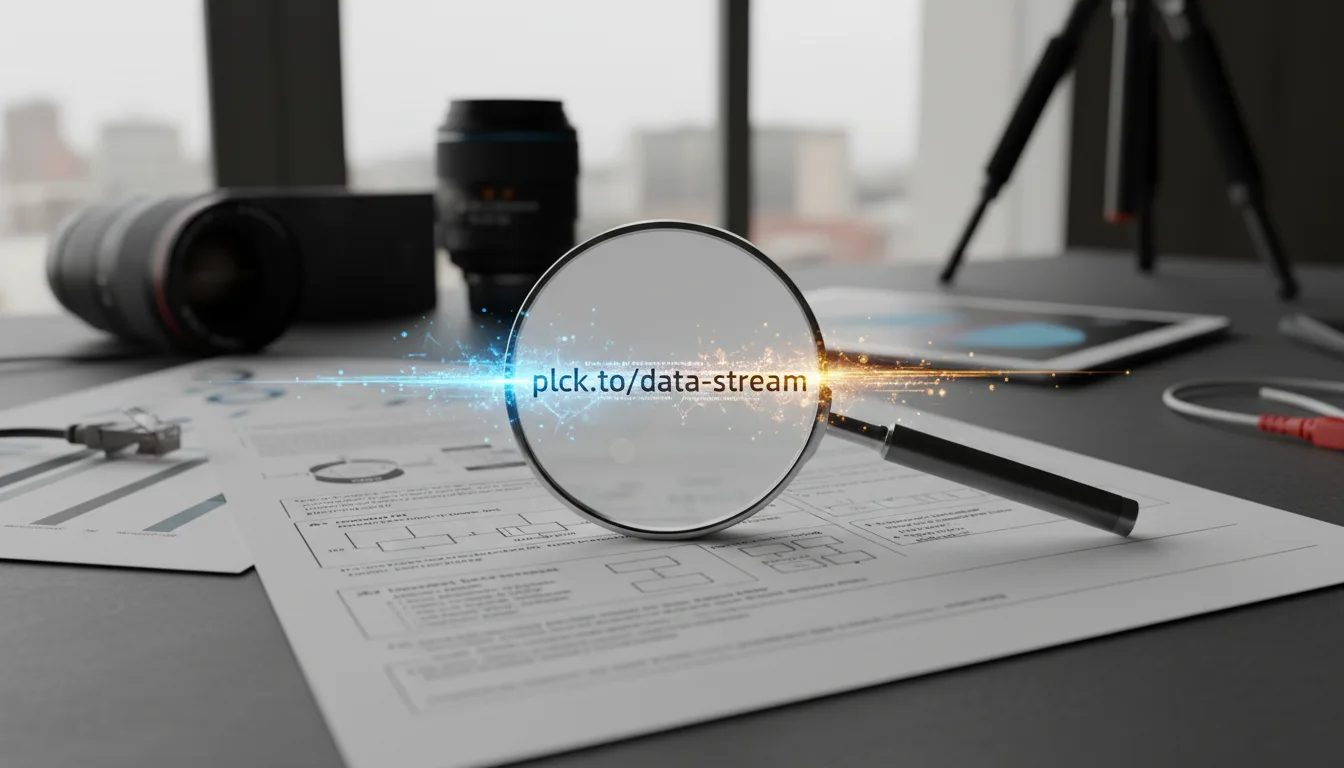 Marketing ROI: How a Brand Elevated Campaign Links