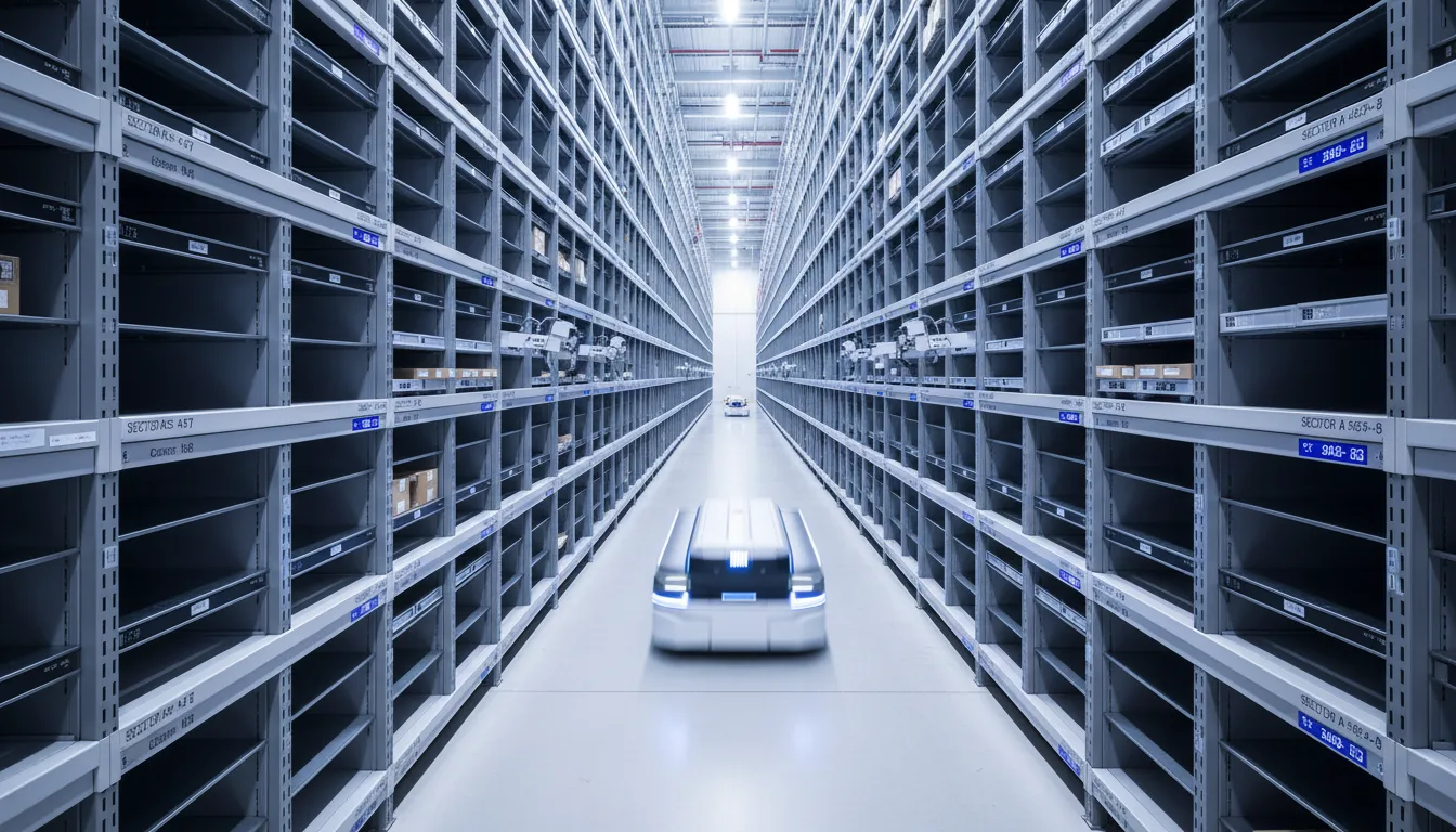 5 Ways to Streamline Link Management for Speed
