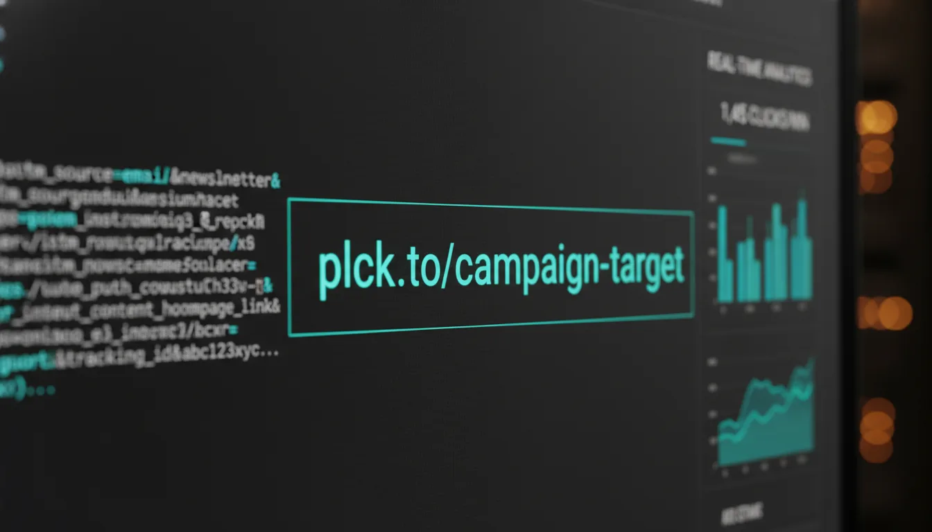 Maximiza el Valor de los Enlaces: 5 Pasos Basados en Datos para tus URL