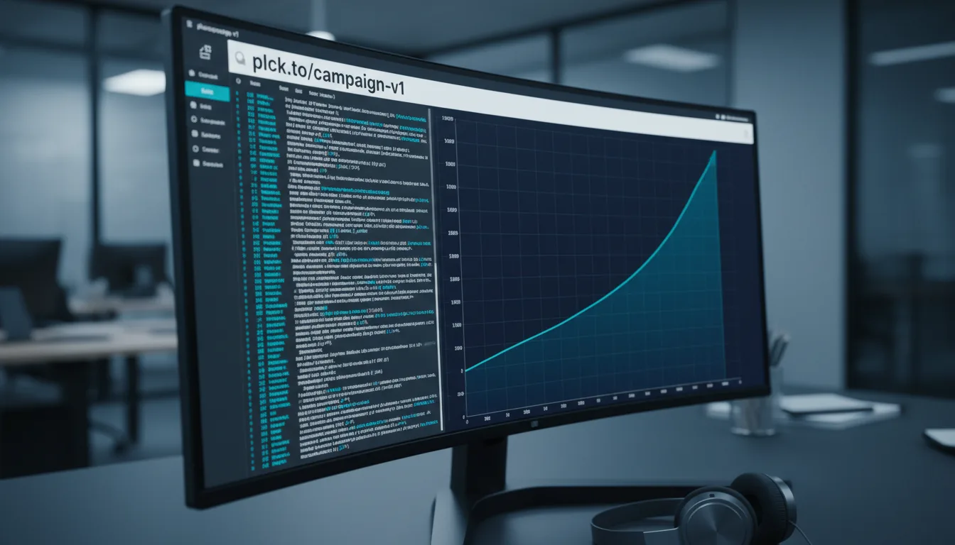 Automating Click Statistics: Guide to Data Insights