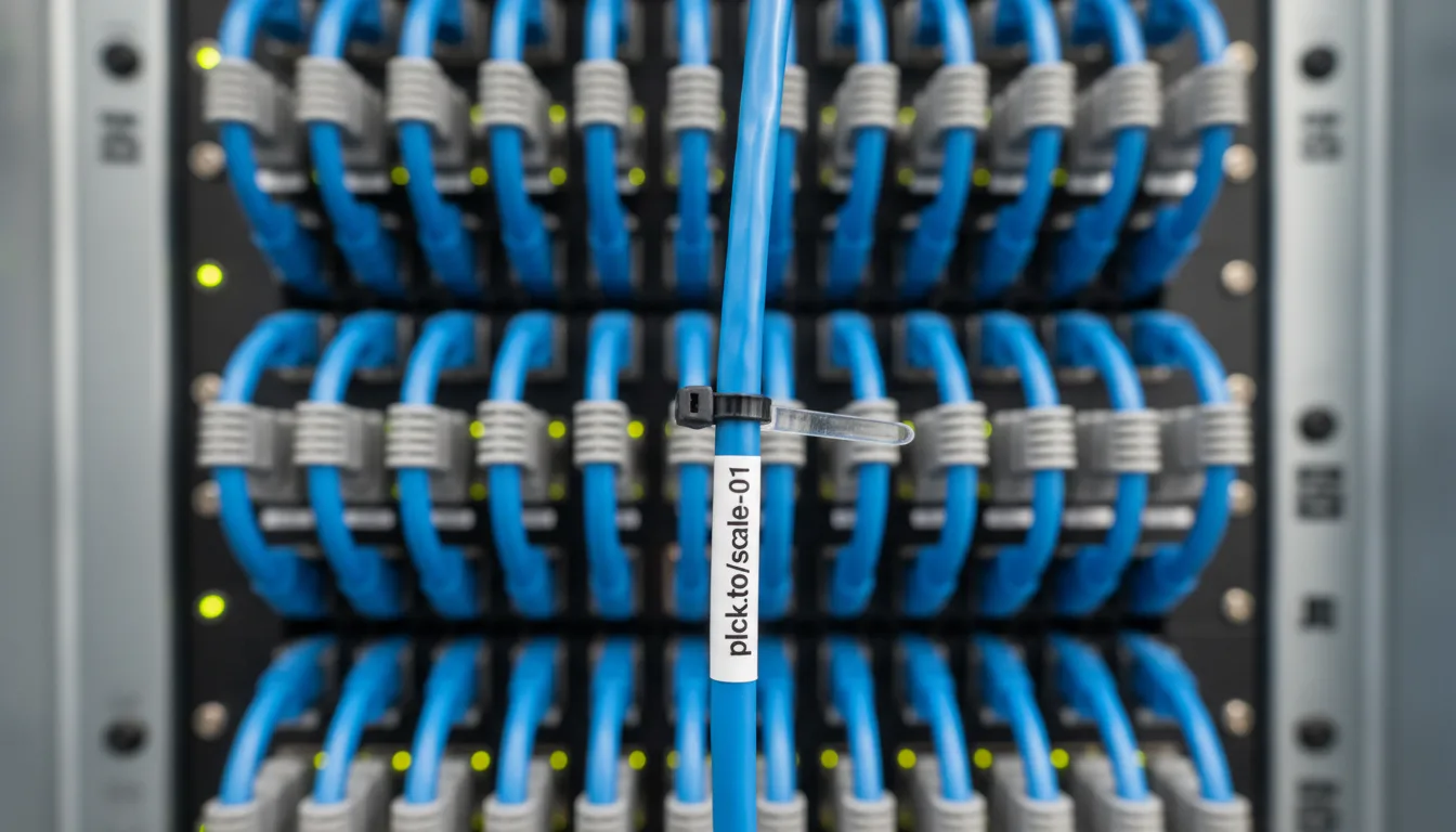 Strategic Link Management: Scaling Your Digital Growth