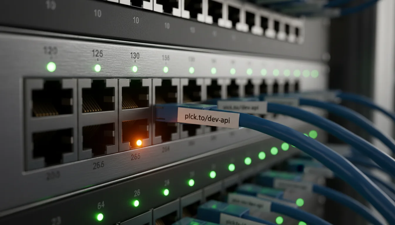 Problemas Comuns com os Espaços Planck: 7 Correções Baseadas em Dados