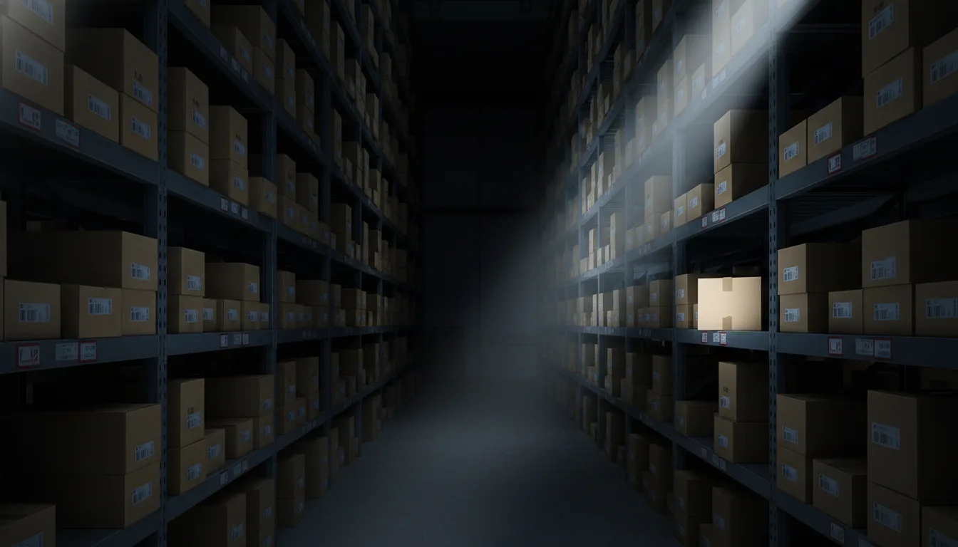 How Link Search & Filter Reveals Hidden Link Power