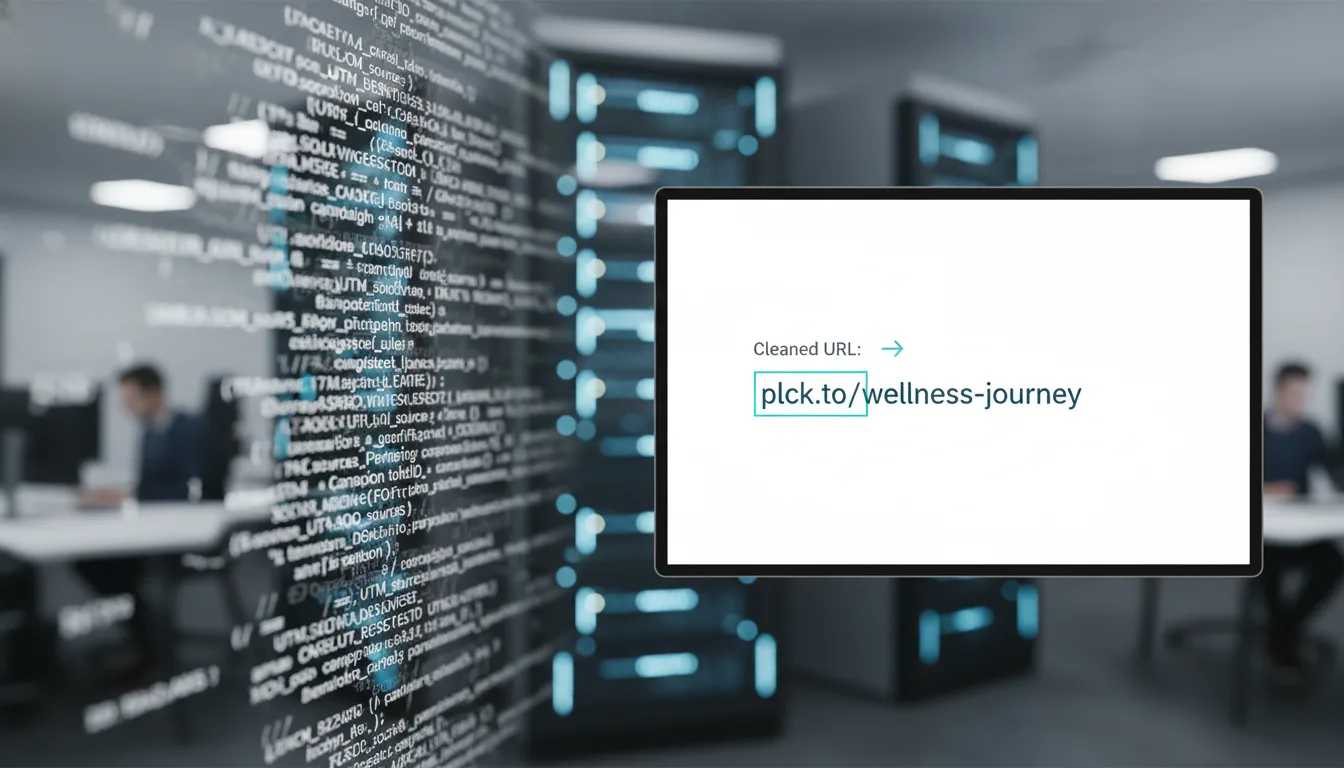 The Future of Links: Empowering Consumer Choices by 2026
