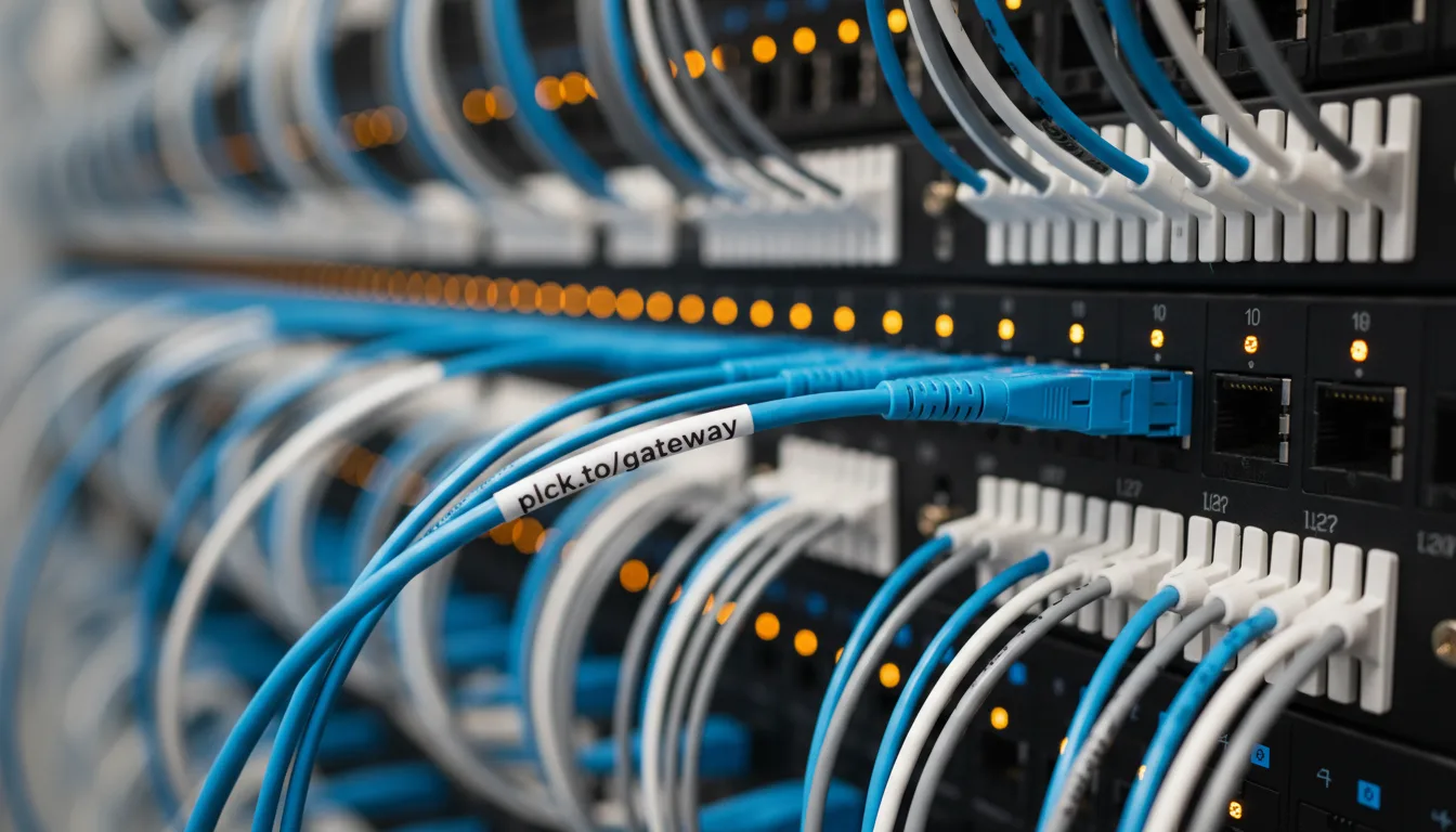 Enlaces Planck: Tácticas Rápidas para el Engagement de Marca