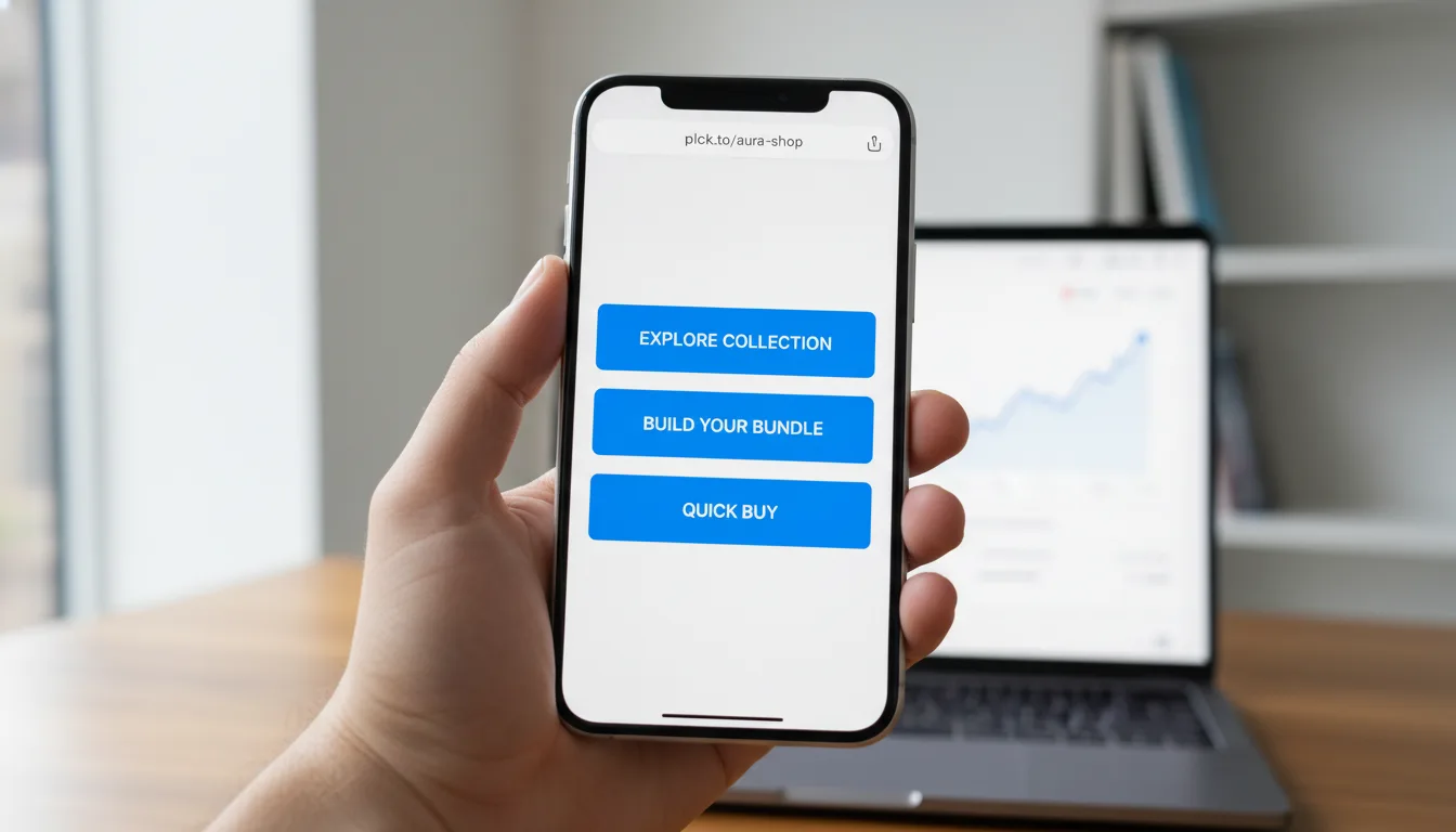 How E-commerce Brands Are Boosting Sales with Smarter Landing Pages