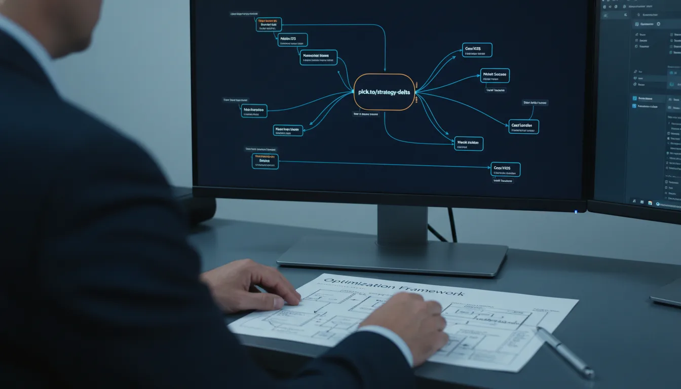 Leverage Planck Analytics: Drive 2x Link ROI