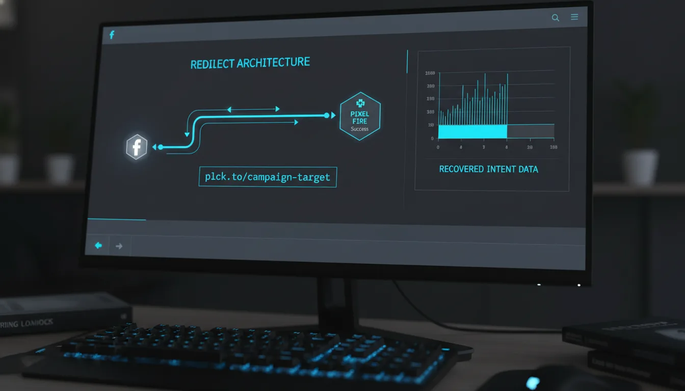 How Pixel Tracking Boosts Campaign Data by 35%