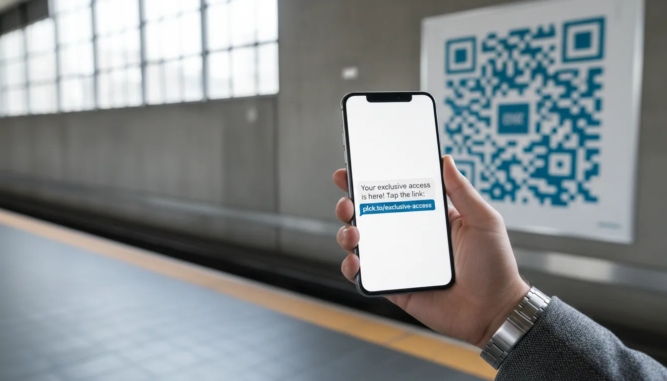 The Future of Branded Links: What to Expect in 2026