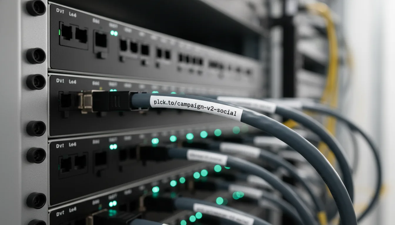 Refine Your Digital Reach: Planck Link Pro Tips