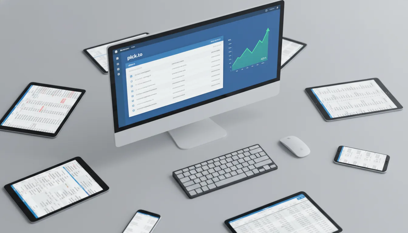 5 Planck Tips: Cut Link Mgmt Time by 40% & Boost ROI