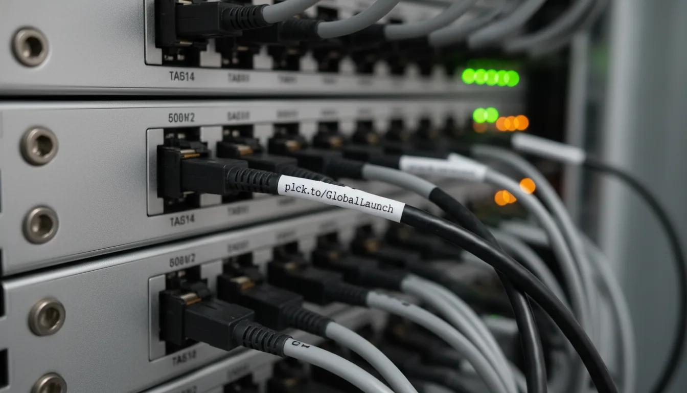 9 Dicas Essenciais para Dominar a Distribuição e o Engajamento de Links